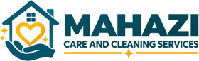 Mahazi Care and Cleaning Services